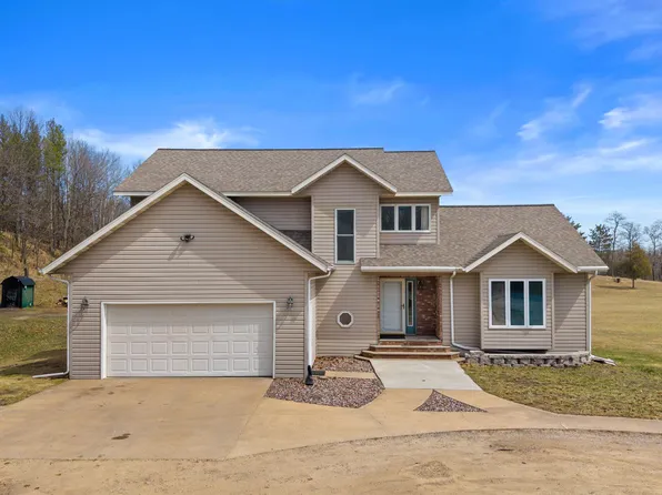 808 Precision Pkwy, Necedah, WI 54646