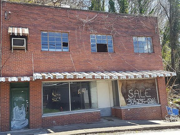 2nd image of 604 Logan St #0