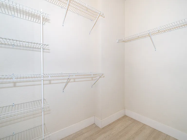 3338 Robert Trent Jones Dr #1-106 — Photo 16