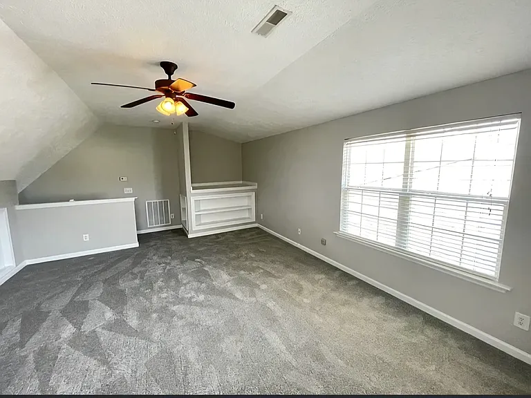 1408 Goodnight Ct — Photo 16