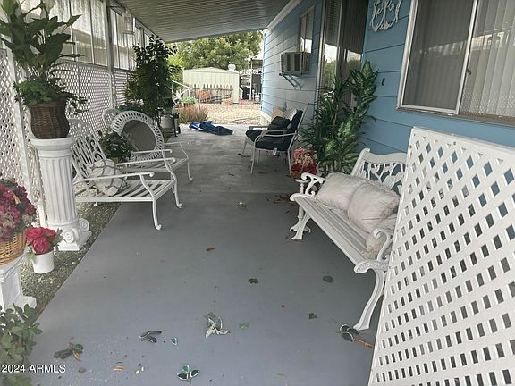 2nd image of 300 S Val Vista Drive #109