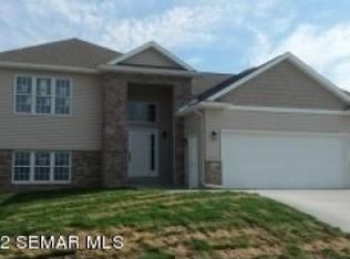 1557 Century Valley Rd NE, Rochester, MN 55906