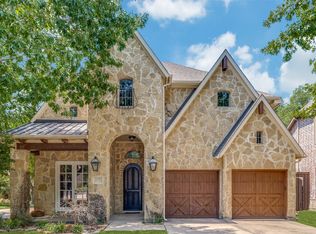 2224 Forest Hollow Park, Dallas, TX 75228