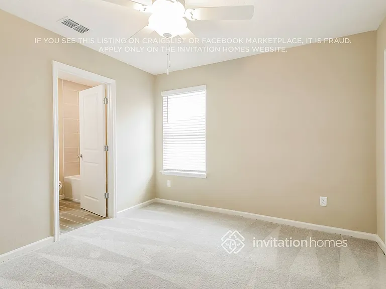 371 Cherry Ridge Dr — Photo 12