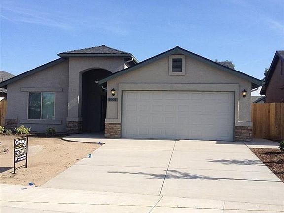 2nd image of 1002 E Margalo Ct