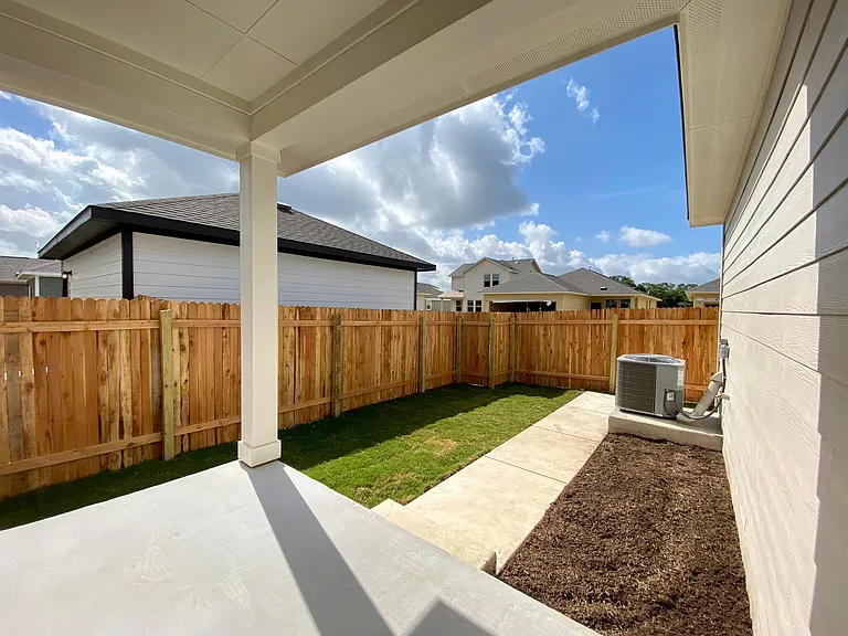 2517 Pecan Island Dr — Photo 15