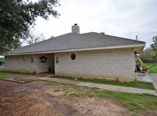 302 Westerman, Thorndale, TX 76577