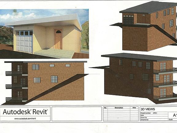 5th image of 1935 Rosebud Ave