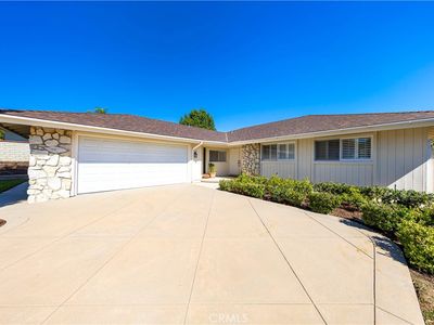 24292 Via Aquara Ave, Laguna Niguel, CA, 92677