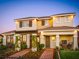 5621 Freestone Dr, Linda, CA 95901