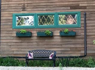 44 W Shore Rd, Swanzey, NH 03446