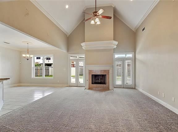 5th image of 3431 Heatherwood Dr