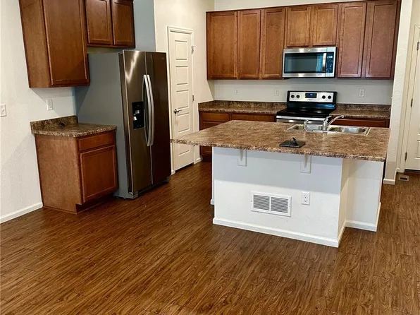 3861 N Himalaya Road #3, Denver, CO 80249