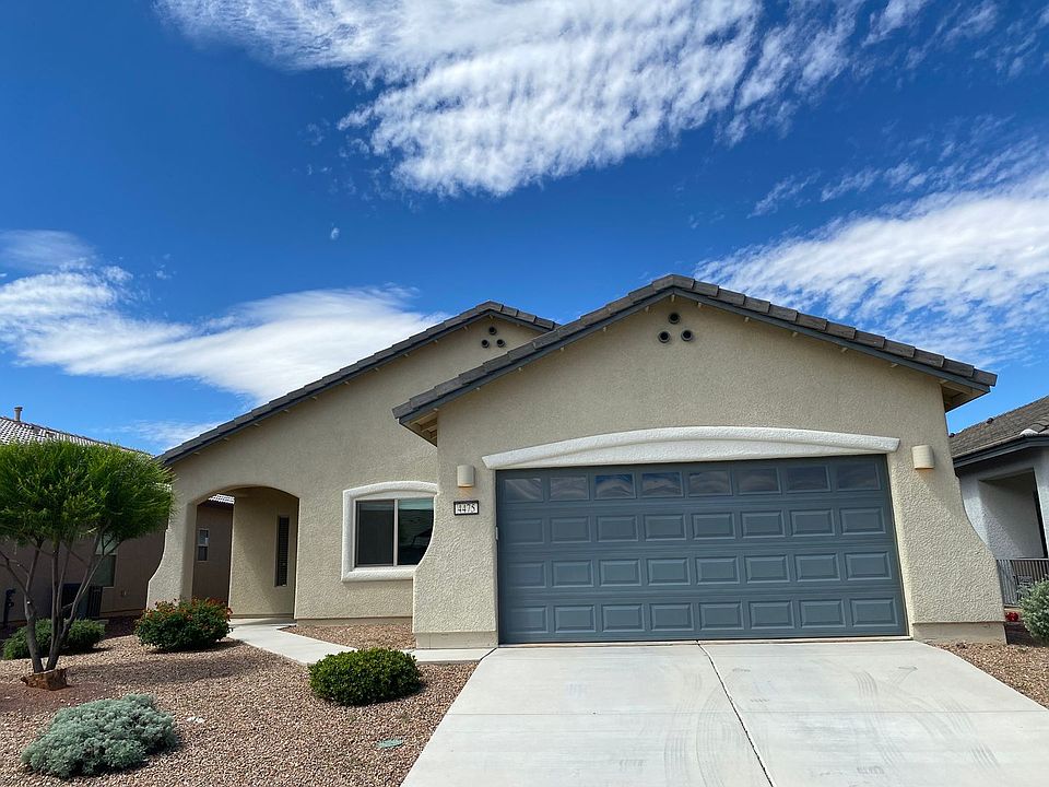 1st image of 4475 Tranquility St