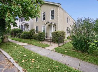 1324 6th Ave, Watervliet, NY 12189