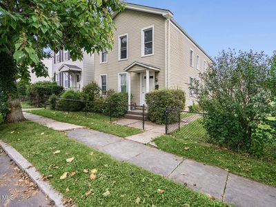 1324 6th Avenue, Watervliet, NY, 12189