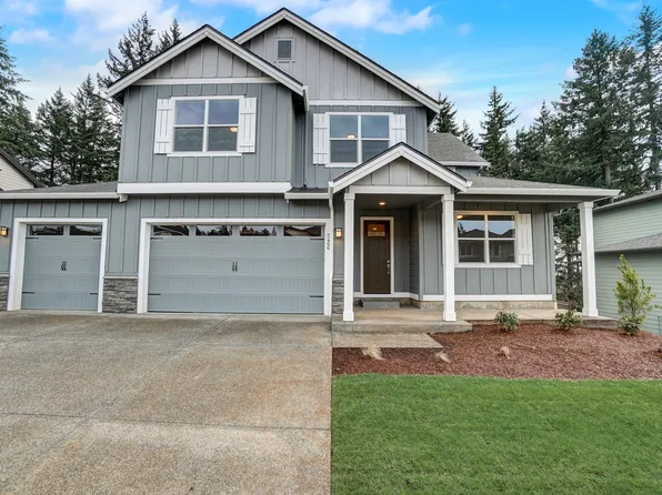 The 3317 Plan, Scouters Mountain