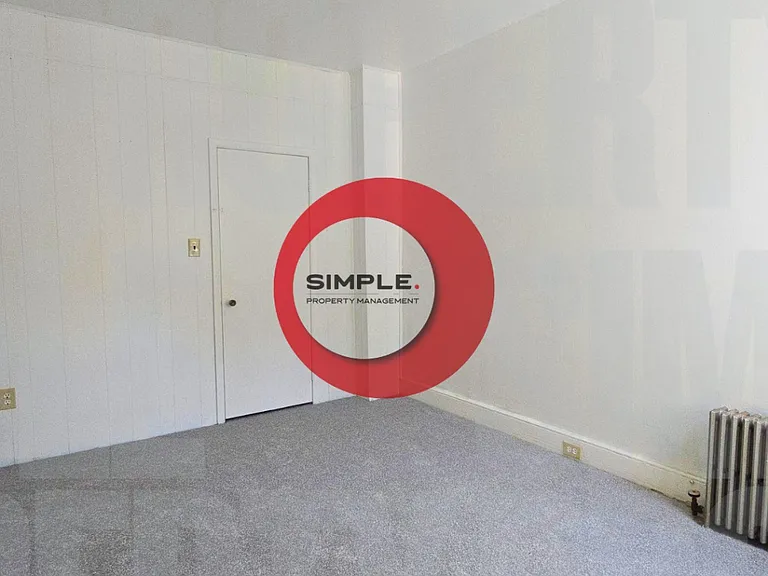 1144 Cotton St — Photo 7