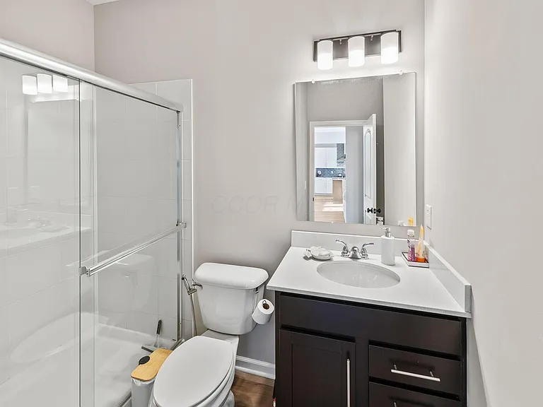 121 Sienna Glenn Dr — Photo 20