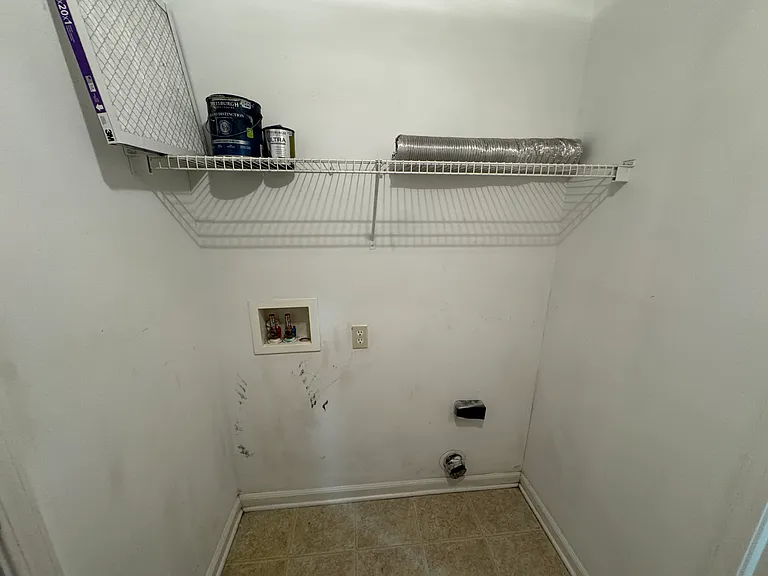 829 Jack Pine Dr — Photo 20