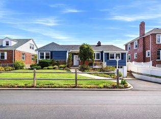32 Agawam N, Yonkers, NY 10704