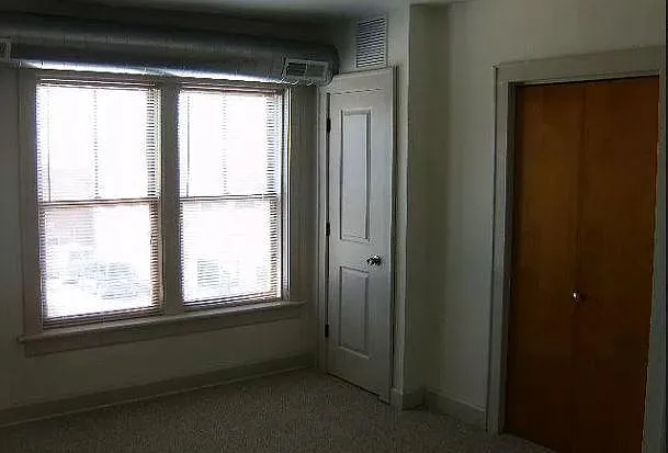 52 Indiana Ave #2 — Photo 2