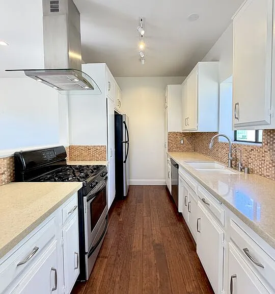 2013 Cyprean Dr — Photo 17