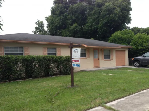 344 E Maple St, Winter Garden, FL 34787