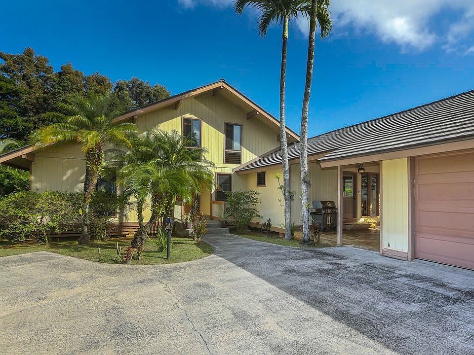 4847 Emmalani Dr, Princeville, HI 96722 MLS 666446 Zillow