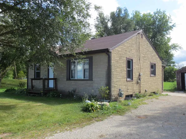 4070 Finger Rd, Green Bay, WI 54311