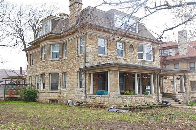 1st image of 3716 Washington St