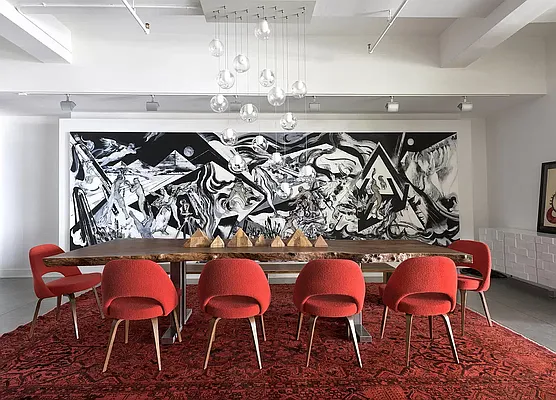 Sold by Heller Organization | media 7