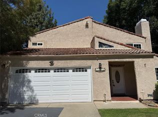 15142 Monaco Ct, Chino Hills, CA 91709