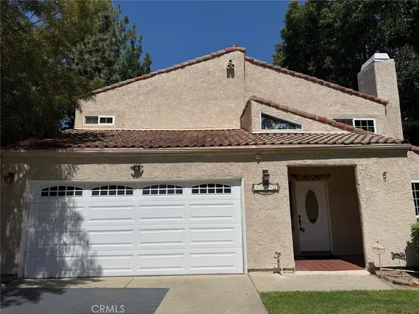 15142 Monaco Ct, Chino Hills, CA 91709