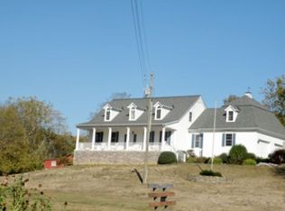 3114 Cruise Creek Rd, Morning View, KY 41063