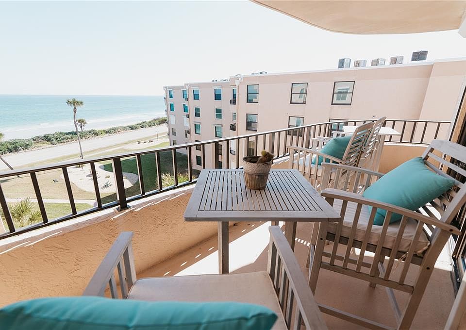 1st image of 3370 OCEAN SHORE BOULEVARD #5020