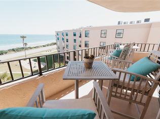 3370 OCEAN SHORE BOULEVARD #5020, ORMOND BEACH, FL 32176