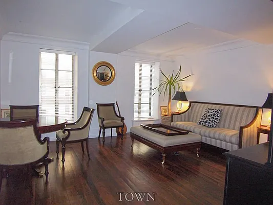 Rented by Town Residential | media 7