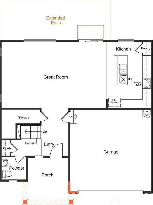 2nd image of 4806 3rd (Lot 11) Avenue NW