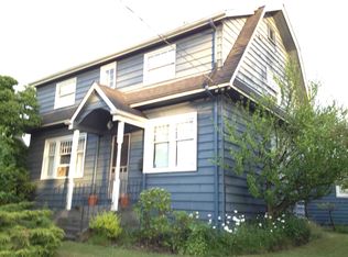 855 NE 80th St, Seattle, WA 98115