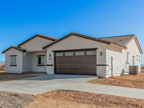 5th image of 3825 N 335th Avenue