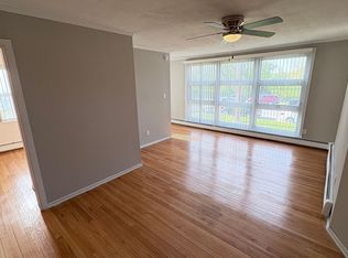 Parkwood WEST 1015, Gary, IN 46408