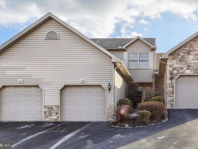 213 Whitetail Ter, Marysville, PA, 17053