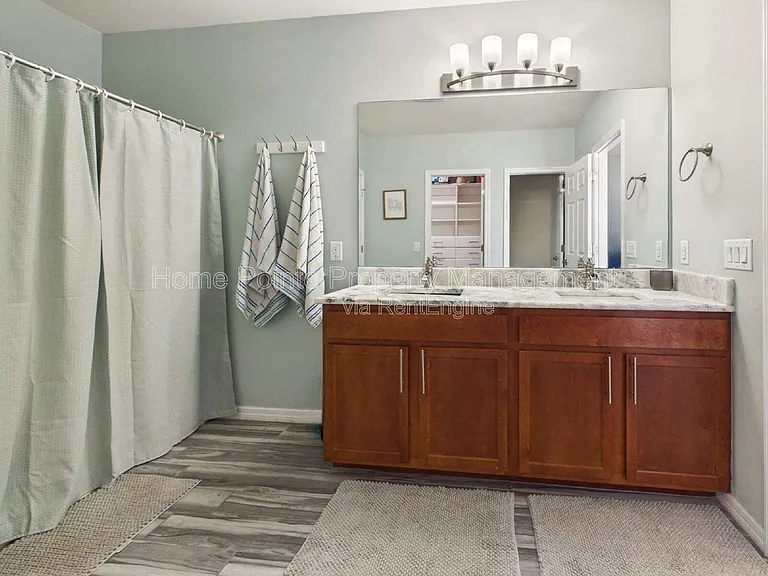3420 Cancun Ct — Photo 12