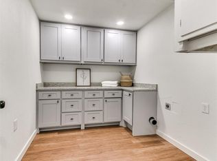 1932 Lanesboro Dr, Oklahoma City, OK 73120
