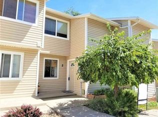 255 Beacon Ct APT 2, Grand Junction, CO 81503
