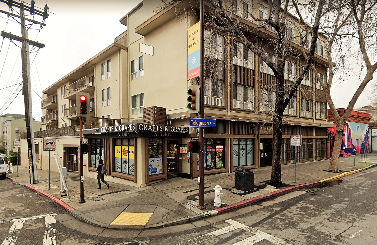 The Glenn Building — Photo 4