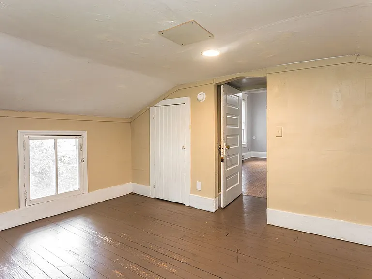 938 Fort Wood St #4 — Photo 12