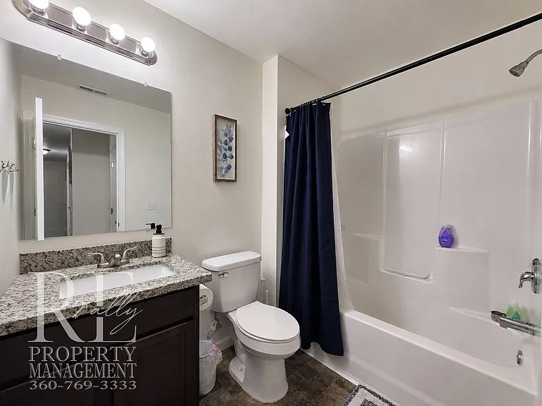4250 SE Horsehead Way — Photo 27