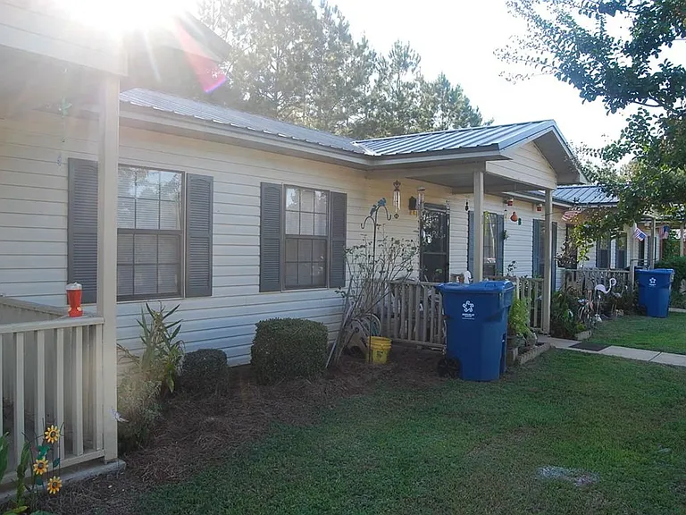 11 Ivy St #A3 — Photo 5